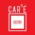 Carre Bistro